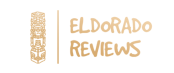 Eldorado reviews online casino bonuses
